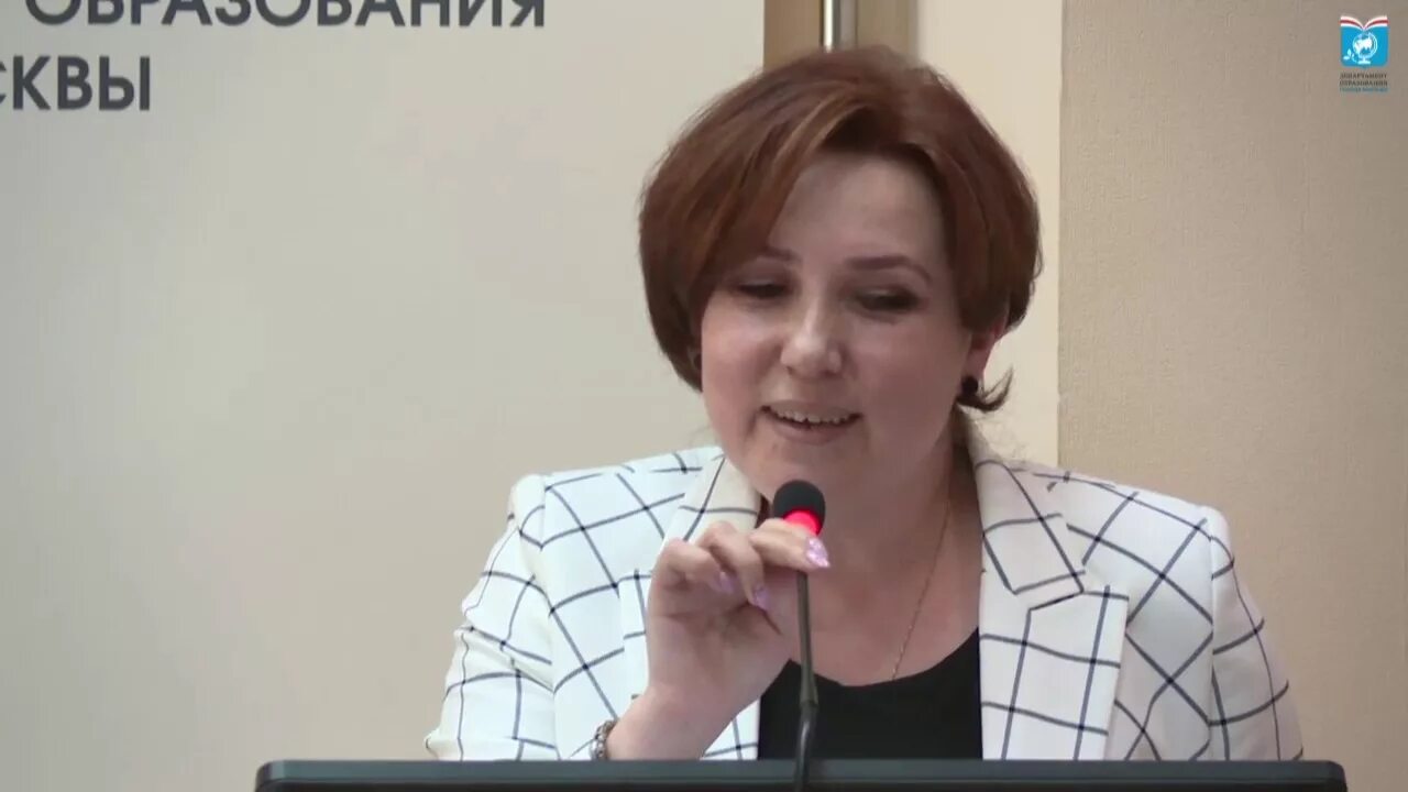 Презентация школы директор школы. Школа 463 учителя. Школа 463 директор. Школа 463 директор. Школа 463 симоновский вал.