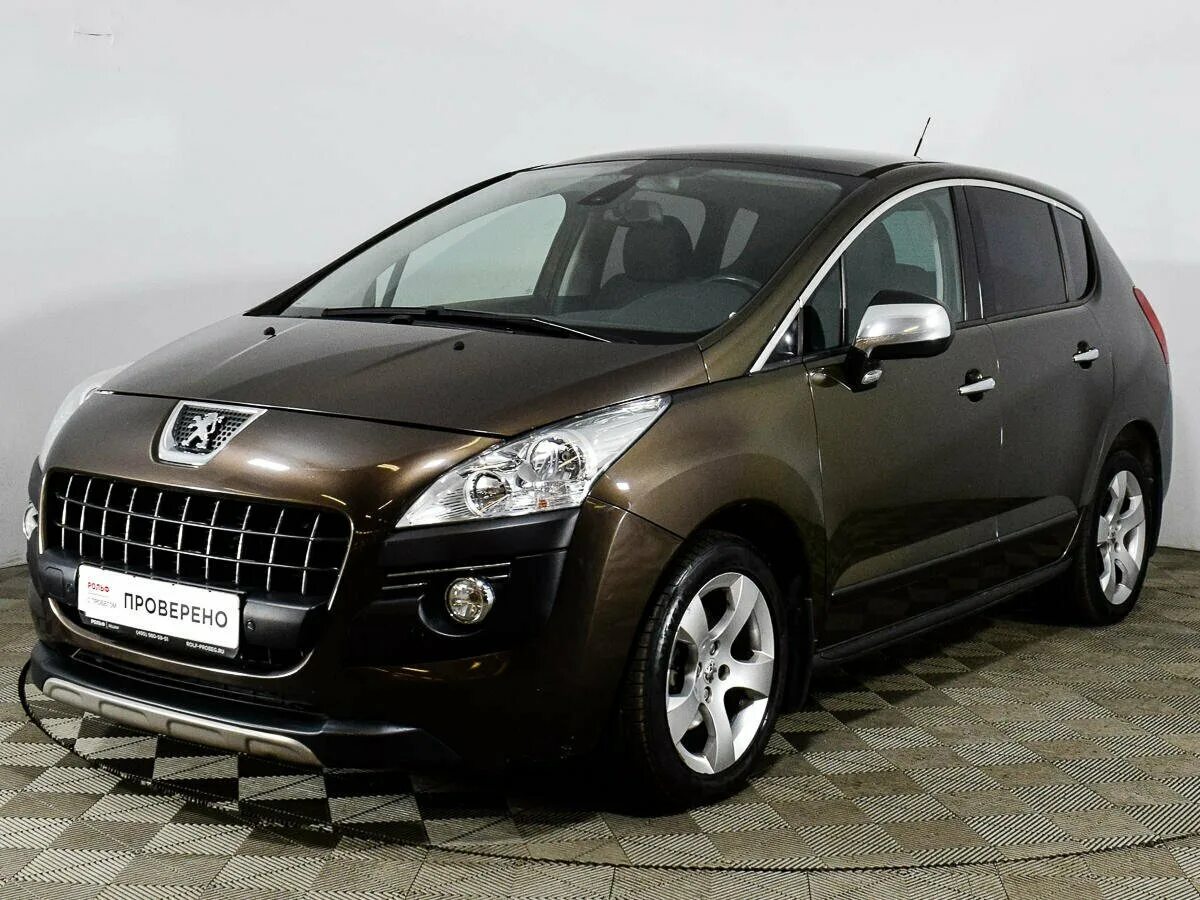 Купить пежо бу минск. Машина Peugeot 3008. Пежо 3008 1 поколение. Peugeot 3008 2011. Пежо 3008 2005.