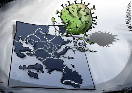 Пандемия 2023 проект эволюция
