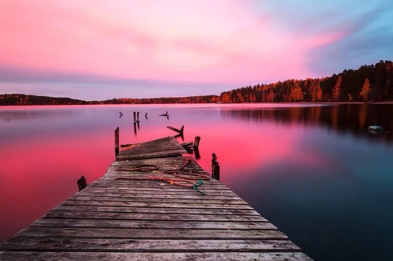 Сайма имя. Сайма имя. Saimaa silent steel. Saima telecom logo. Сайма имя.