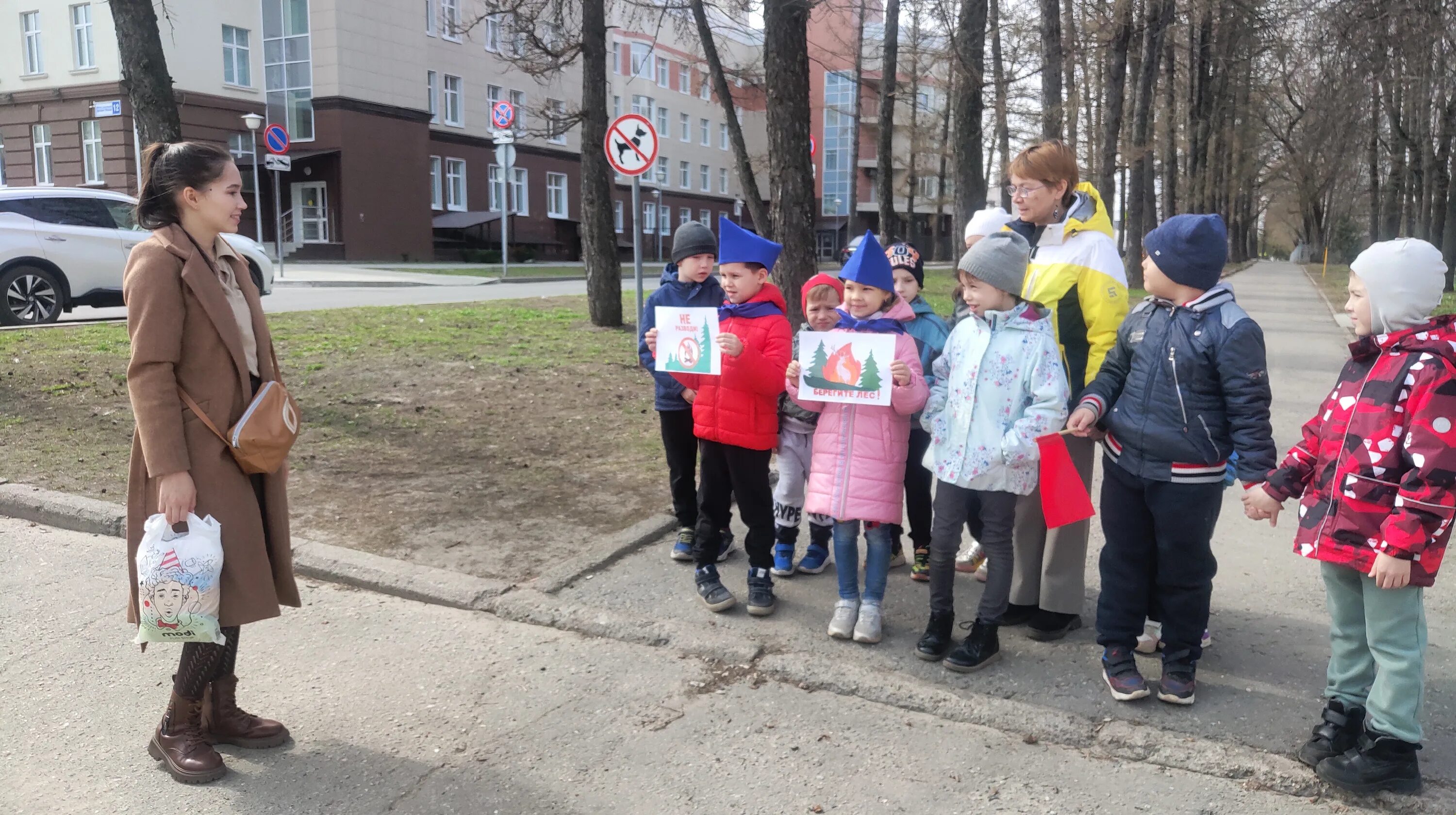 Тимуровская 17 к 3. Добрые дела в детском саду. Тимуровская команда Чебоксары. Проект для ребенка в детский сад. Проект дети волонтеры в детском саду.