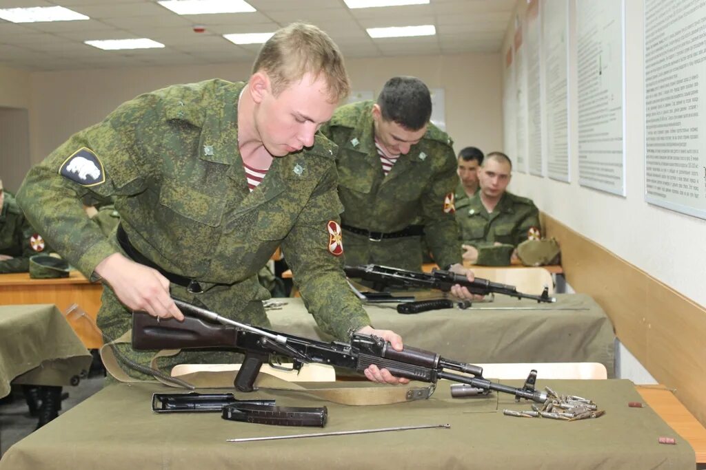 Номер телефона воинской части. 31659 Войсковая часть. Военная часть. Номер воинской части. ВЧ 29551.