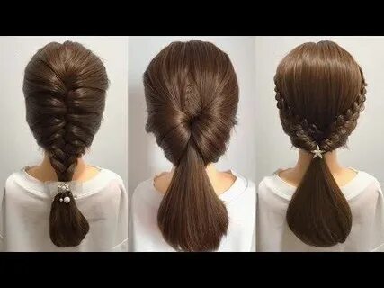 Желіде екі жұмысшы қожайынның қатты трафарет болғанын көріңіз