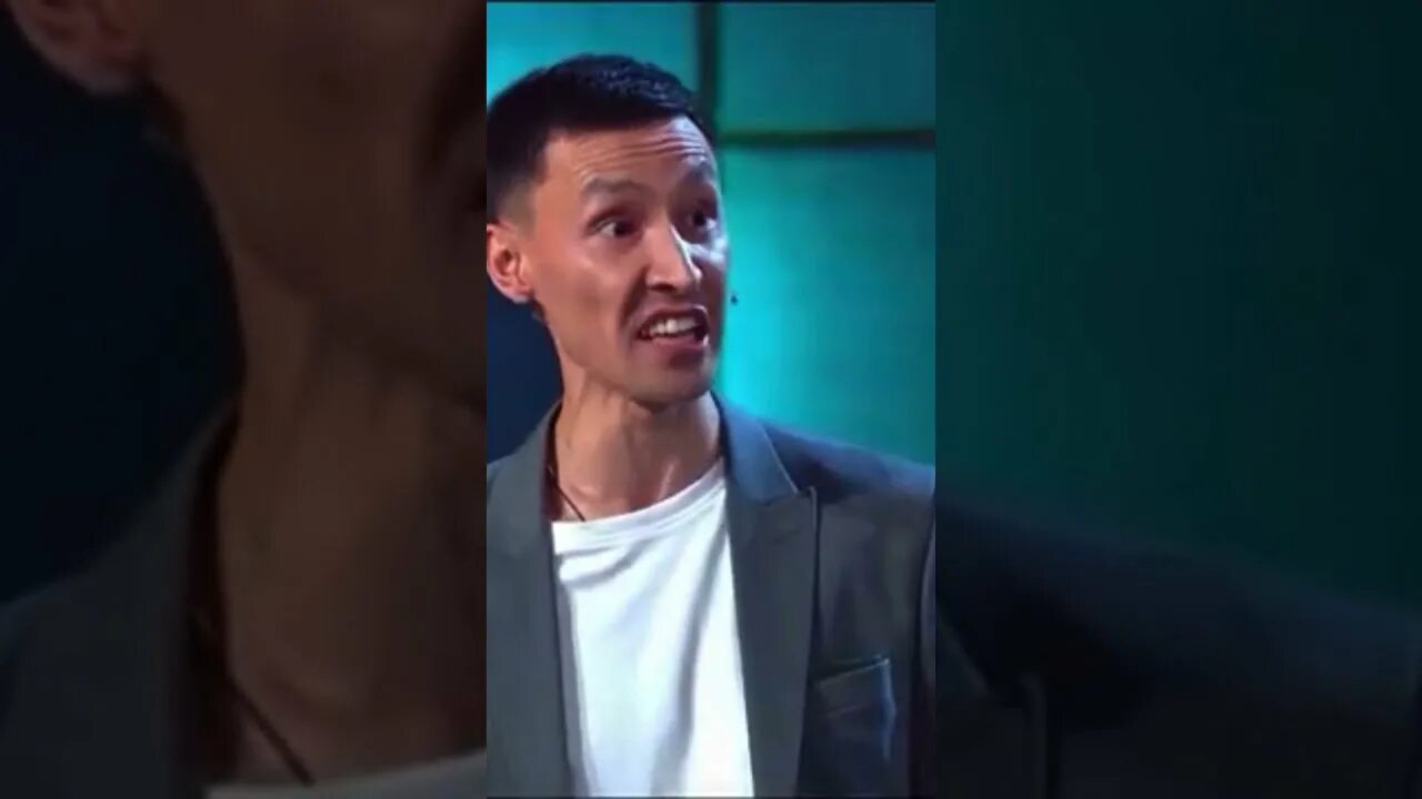 Эй вы пятеро идите сюда четверо. Эй вы пятеро да вы. Эй вы пятеро. Эй вы четверо. Турецкая страсть фильм 1994.