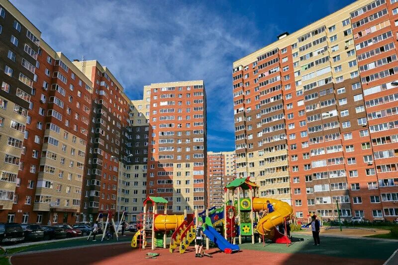 Столичный балашиха отзывы. Мкр саввино жк столичный. Столичный балашиха отзывы. Мкр саввино жк столичный. Столичный балашиха отзывы.