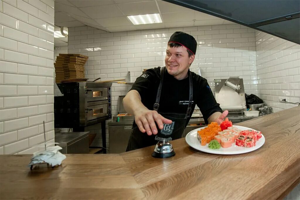 кафе гурметто великий новгород на ломоносова. гурметто ломоносова 37. кафе гурметто великий новгород ломоносова 37. пицца гурметто. ломоносова 37 гурметто великий новгород.