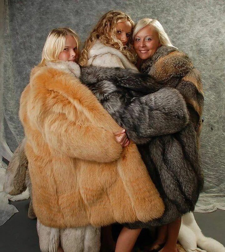 For their fur. Fur Coat. Fur Coat Creative. Fur Coat Silver Fox fur Coat. Jane fur fur Coat.