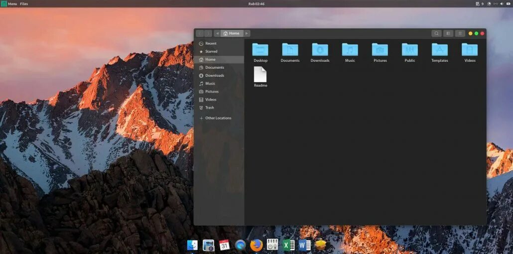 Панель mac os. Manjaro sway. manjaro macbook pro. памак манжаро. mac theme.