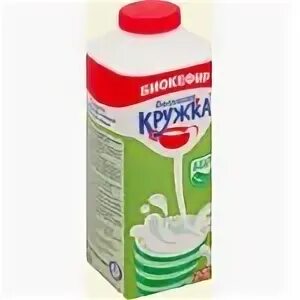 Большая кружка 1 3