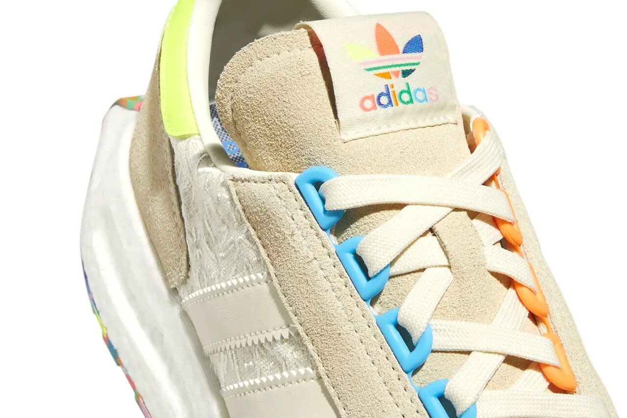 Adidas Originals retropy e5. Кроссовки retropy e5. Кроссовки adidas Originals retropy e5. Adidas e5 retropy Pride.