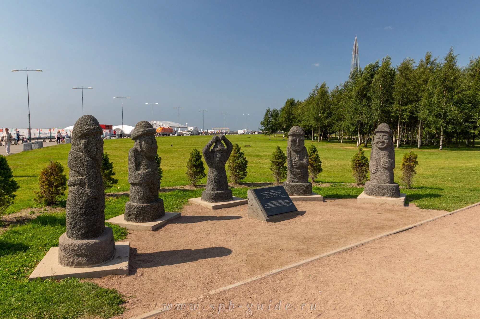 Парке 300 летия СПБ. Парк трехсотлетия Питер. Парк 300-летия Санкт-Петербурга Дольхарбан. Спб парк 300 летия санкт петербурга