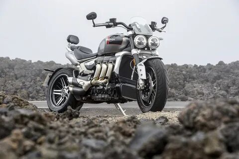 Rocket 3r характеристики