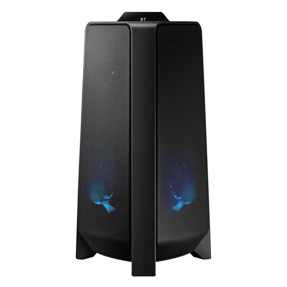 Аудиосистема sound tower mx st90b. Аудиосистема sound tower mx-t50. samsung giga party audio mx-t50. аудиосистема samsung sound tower mx-t50. акустическая система samsung mx-t70.