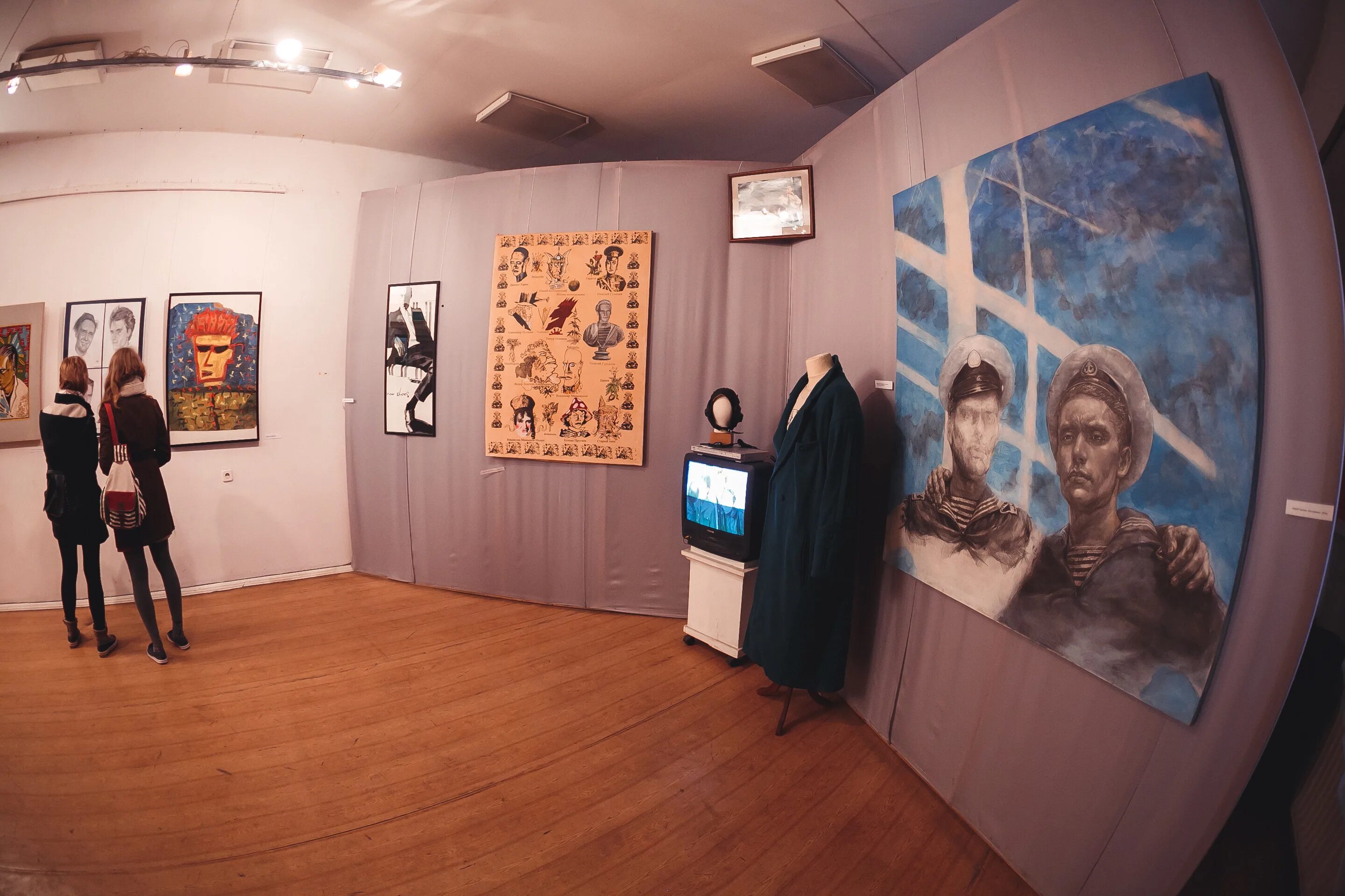 Университет ef в нью-йорке. Академия нью групп. Бишкек ауца университет. Американский университет в центральной азии. New academy.