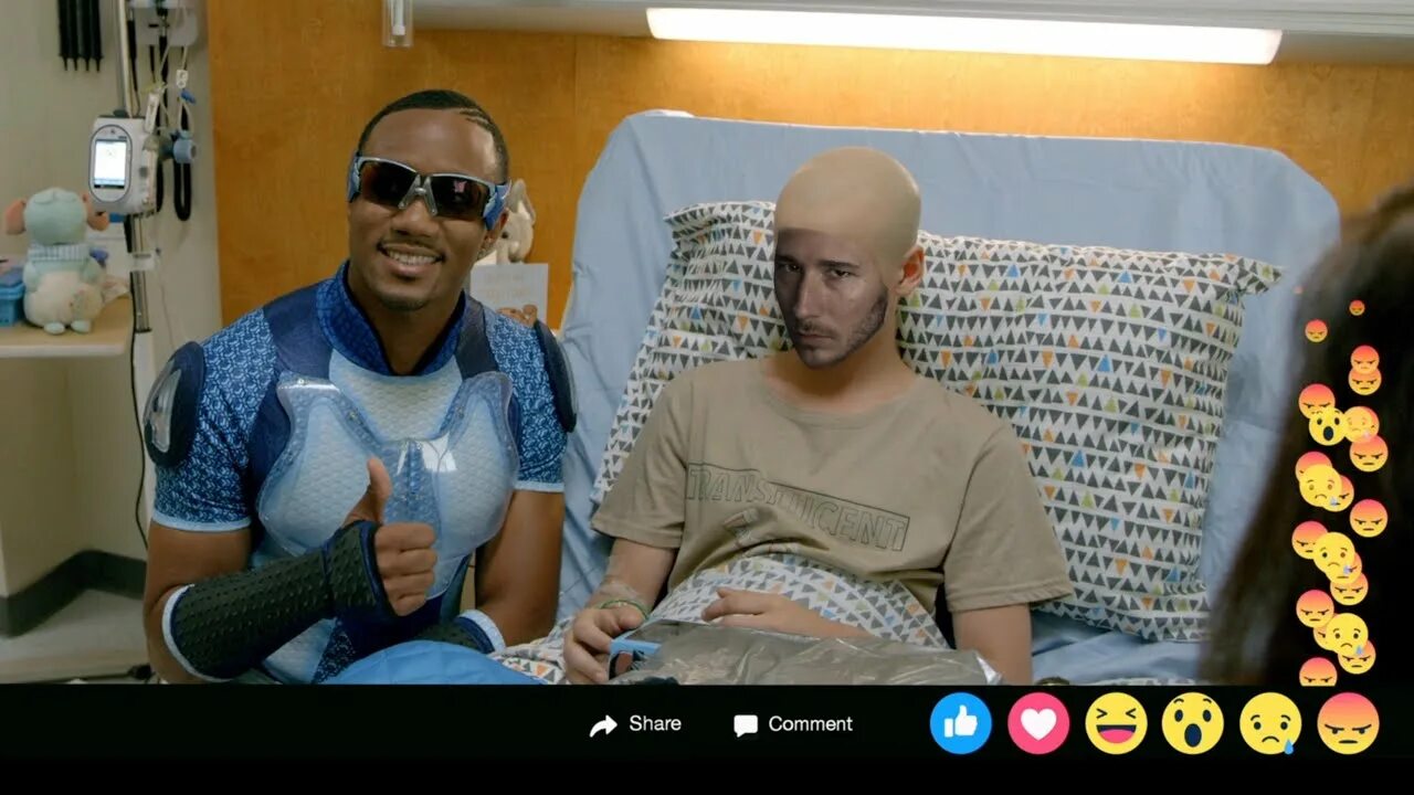 Джесси ашер пацаны. Usher. Реджи франклин. A train the boys. Поезд а пацаны.