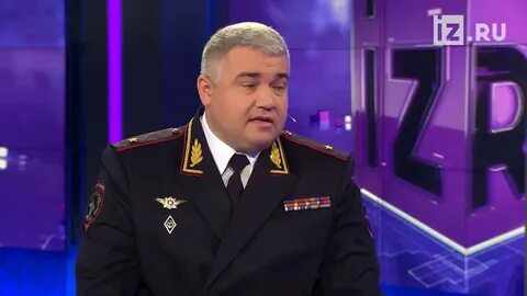 Черников р с