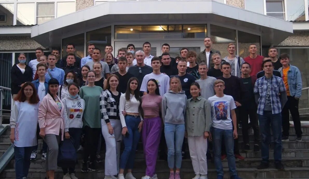 Сфу черемушки. Сфу черемушки. Лого сшф сфу. Саяно-шушенский филиал сибирского федерального университета. Саяно-шушенский филиал сфу.