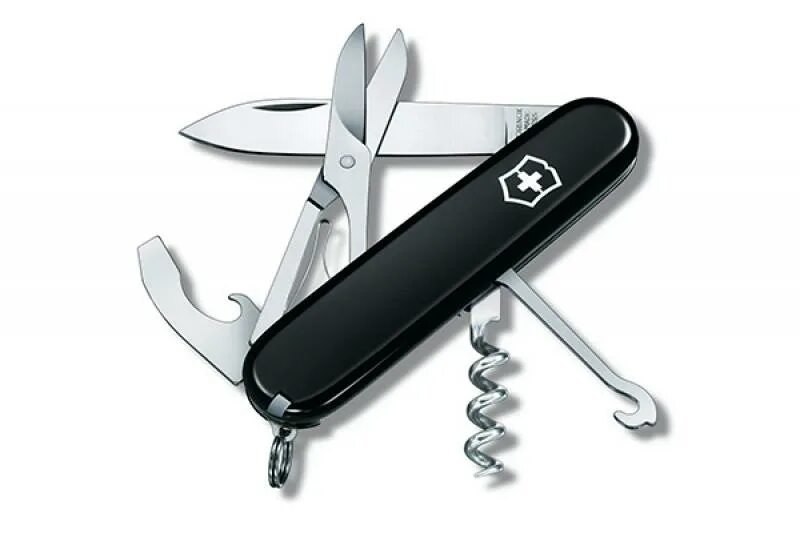 Нож Victorinox Compact 1.3405. Нож складной Викторинокс Викторинокс. Викторинокс 91мм Спартан. Викторинокс перочинный нож Викторинокс. Купить нож могилев