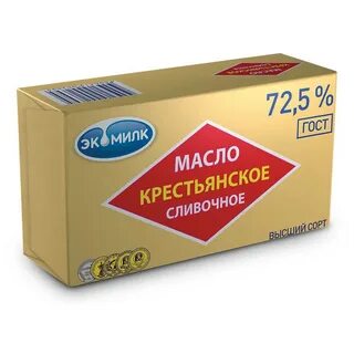 Масло 72