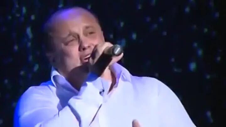 сальваторе адамо падает снег песня. куст песня падает снег. куст песня падает снег. сальвадор адамо падает снег. куст песня падает снег.