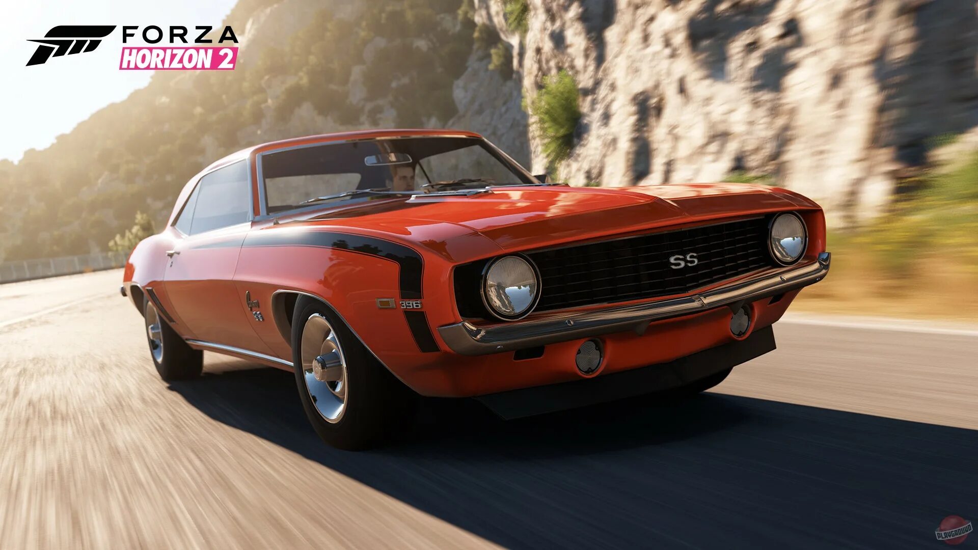 Forza horizon 6 дата. Форза Хоризон 2. Chevrolet Camaro SS 1969 Forza Horizon. Forza Horizon 5 Chevrolet Chevelle. Форза хорайзен 02 машина.