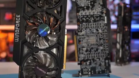 Amd geforce gtx