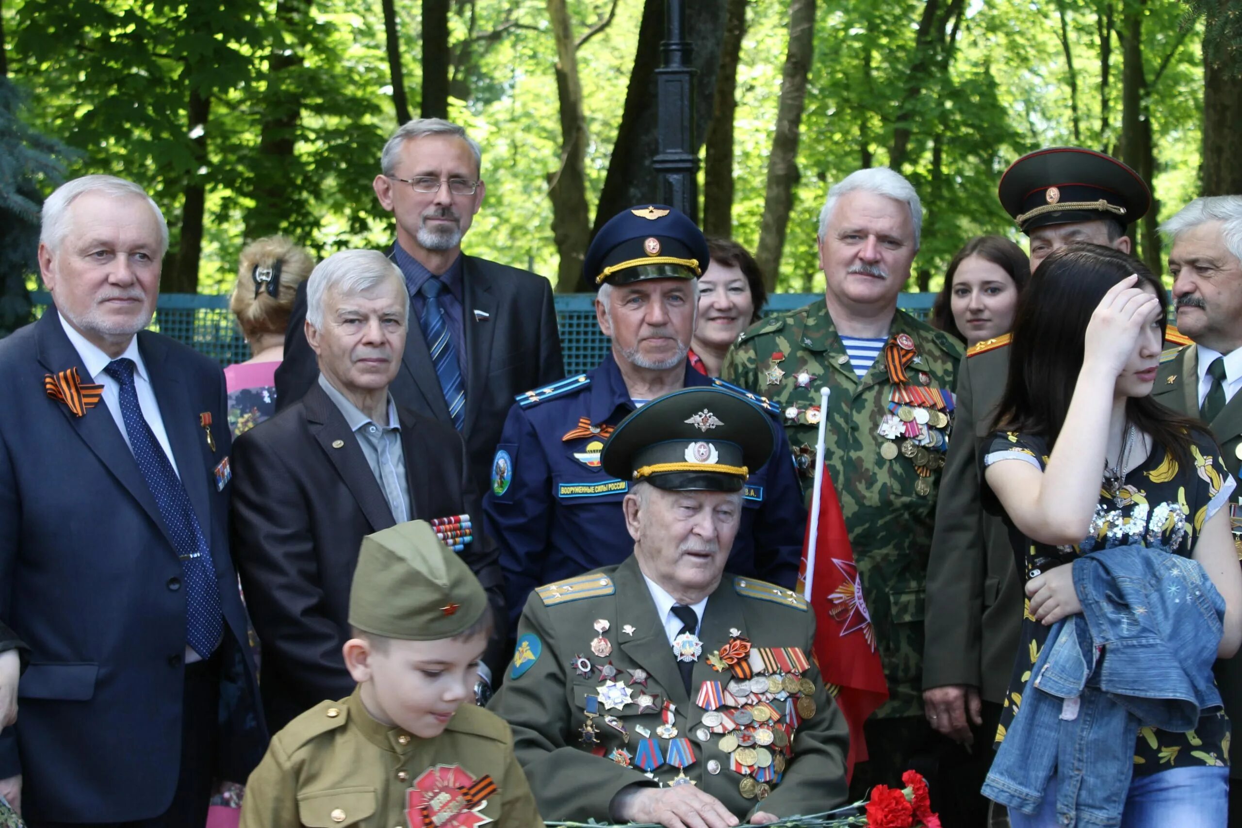 Последние новости в курске о войне. Щербаков Курск ветеран.