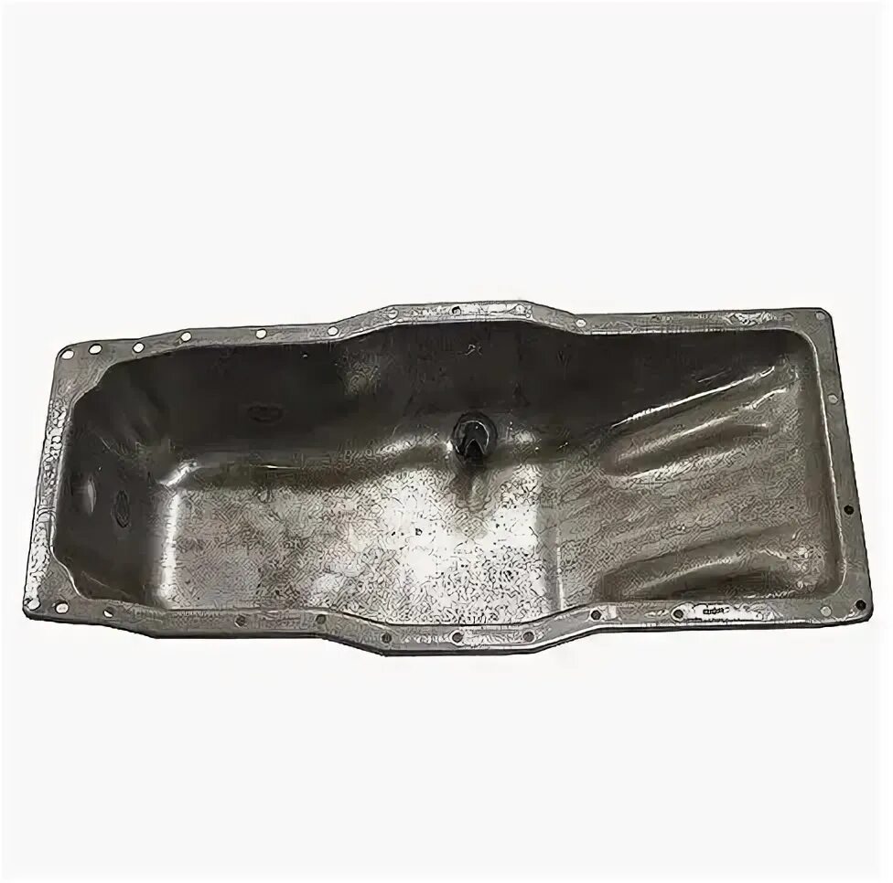 Крышка поддона su 058961. Крышка поддона двигателя. Масляный поддон кия сид 2. Крышка поддона двигателя. Поддон двигателя масляный 215102в020 kia.