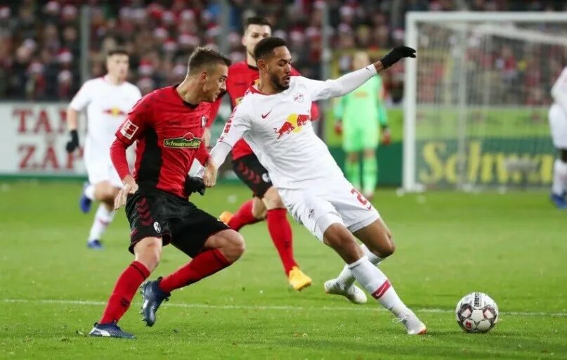Лейпциг фрайбург прогноз. Фрайбург лейпциг. freiburg fc. фрайбург 2025. дрейбах андрей фрайбург.