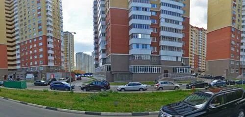 Андрея белого, д. Андрея белого д1. Балашиха железнодорожный улица андрея белого дом 8. Андрея белого, д. Андрея белого 2 железнодорожный.