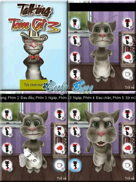 Игра говорящая рука. Игра talking Tom Cat ( 3. Игра talking Tom Cat (2010). Игра talking Tom Cat (2012. Talking Tom Cat 2010 обновление.