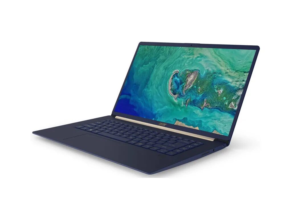 6. Ноутбуки асер 2023. Acer 14. Acer swift 5 – 990 г. Acer es15.