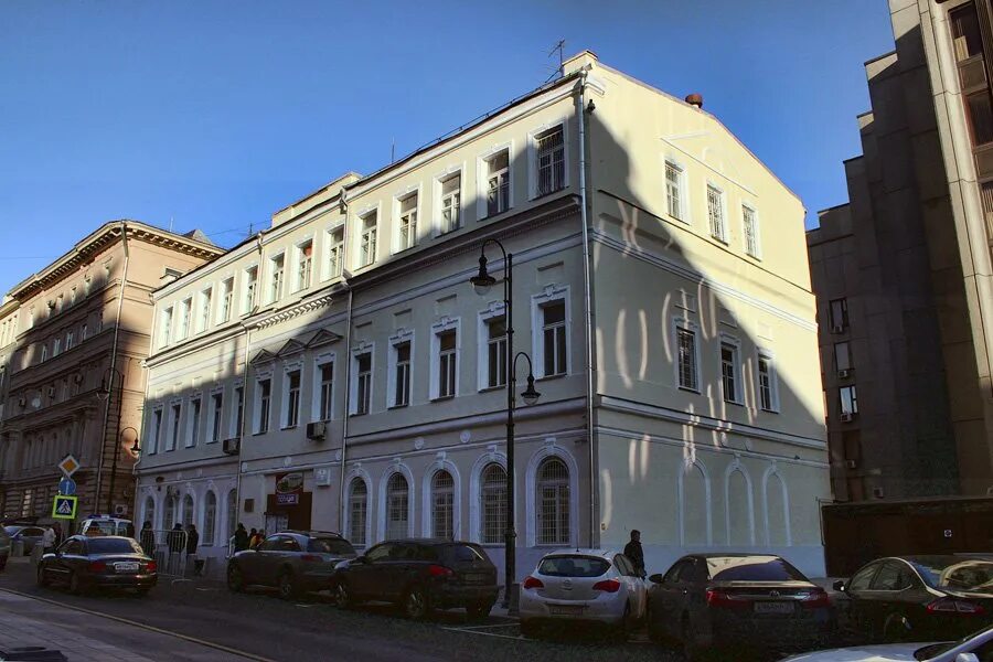 Село вазерки бессоновский район пензенская область. Усадьба шаховских вазерки. Усадьба денисово кострома. Кострома усадьба василево. Усадьба шаховских белая колпь.