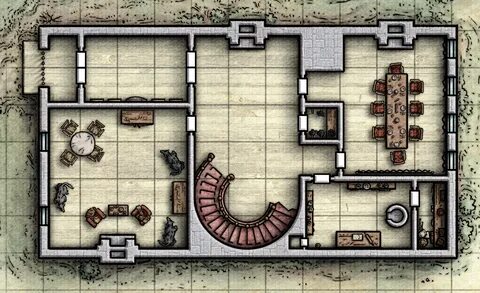2 floor 1
