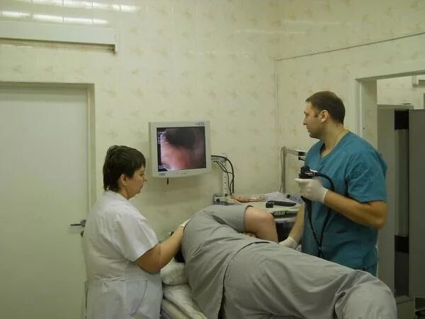 Ростов на дону 20 больница отзывы