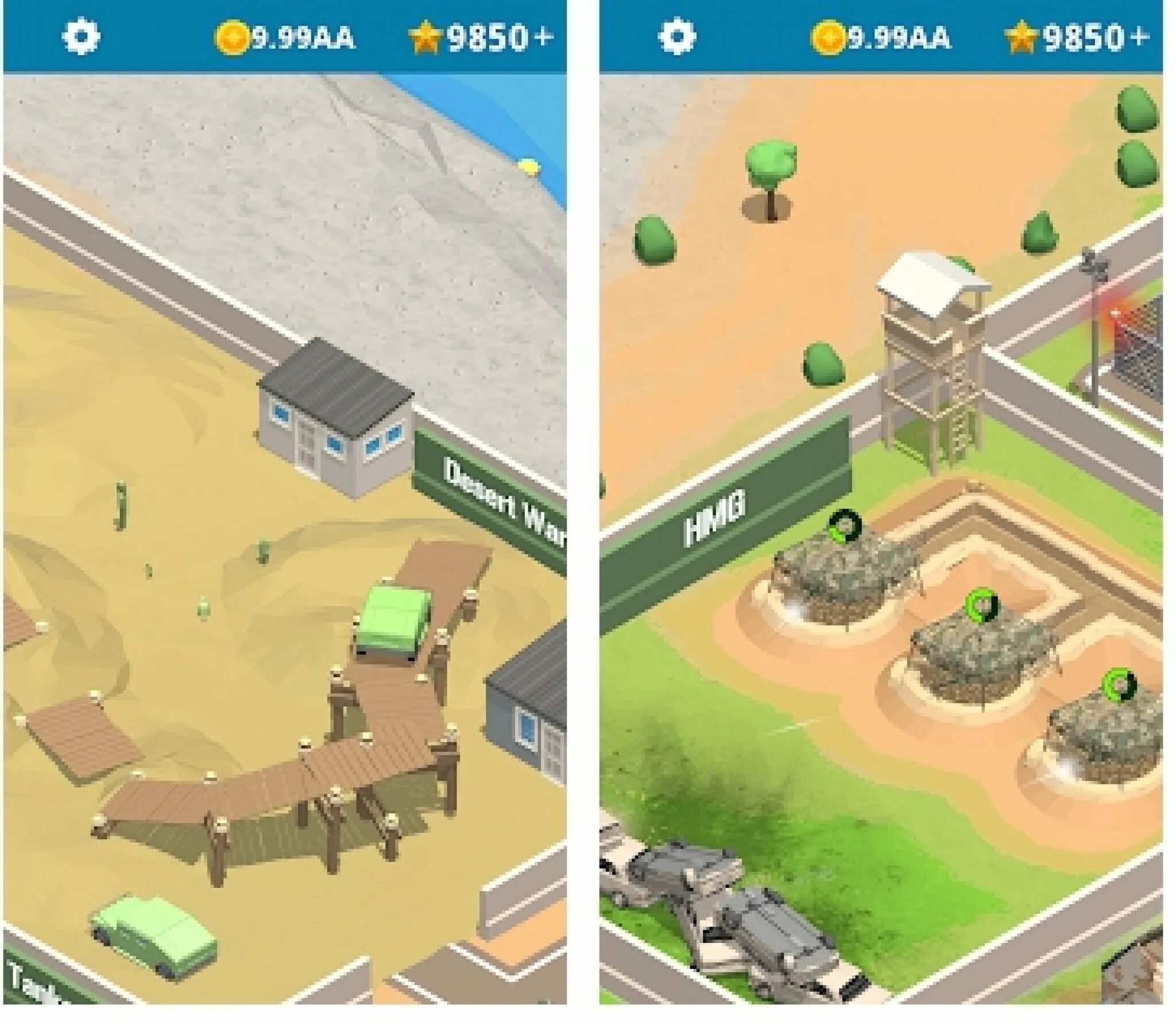 Army tycoon мод. Idle army base. игра base.apk. base one. army idle много денег.