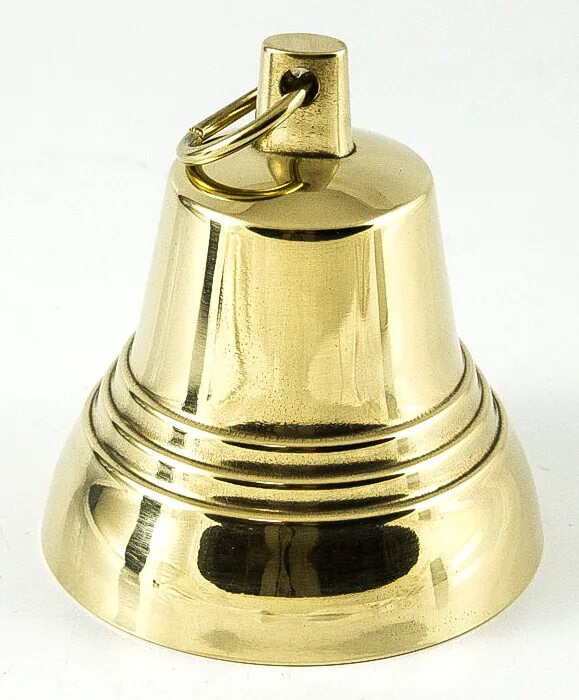 Где можно купить колокольчик. Колокольчик Валдайский латунь. Колокольчик 1174 антик. Валдайский колокольчик школьный. Колокольчик металлический.