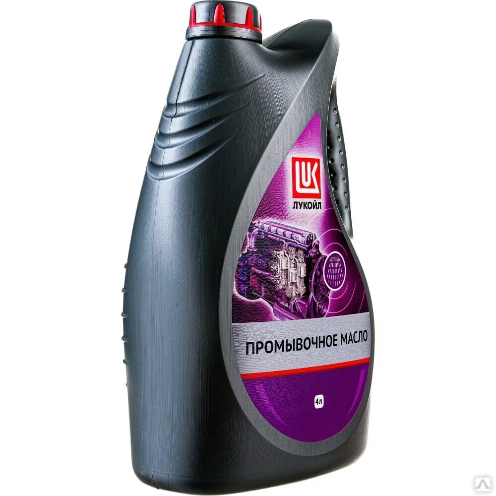 Промывочное лукойл 4л. 19465 промывочное масло. 19465 промывочное масло. Масло трансмиссионное лукойл тм-5. Масло промыв.