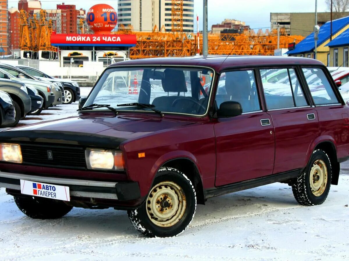 Автомобили ваз 21. ВАЗ 2104 2. Lada (ВАЗ) 2104. Четверка ВАЗ 2104. ВАЗ 2104 4к.