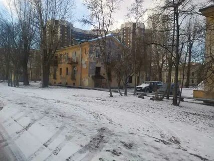 Московское шоссе 44