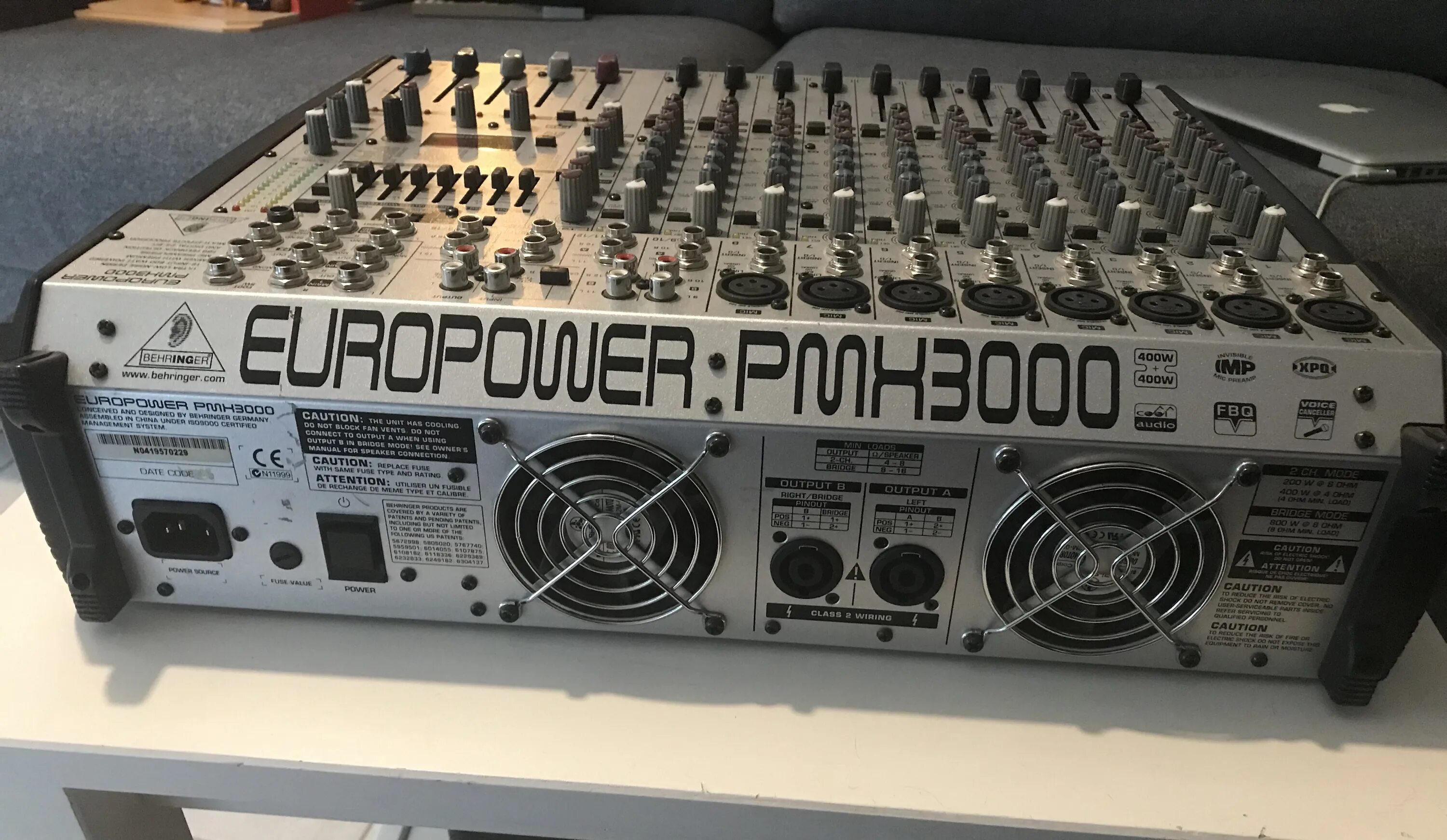 Пульт Behringer Europower PMX 6000. Europower pmh880s. Behringer pmh880s. Европовер PMH 3000.