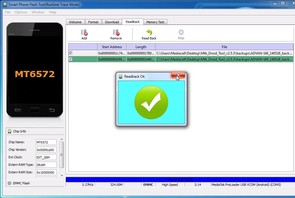 Easy su. Рисунки MTK. MTK Android PC sync Tool. Momprans MTK. To053848mtk.