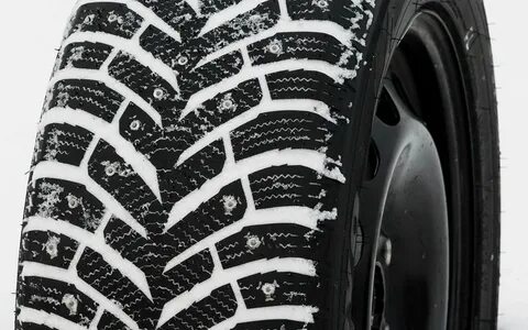 Toyo observe ice freezer suv отзывы