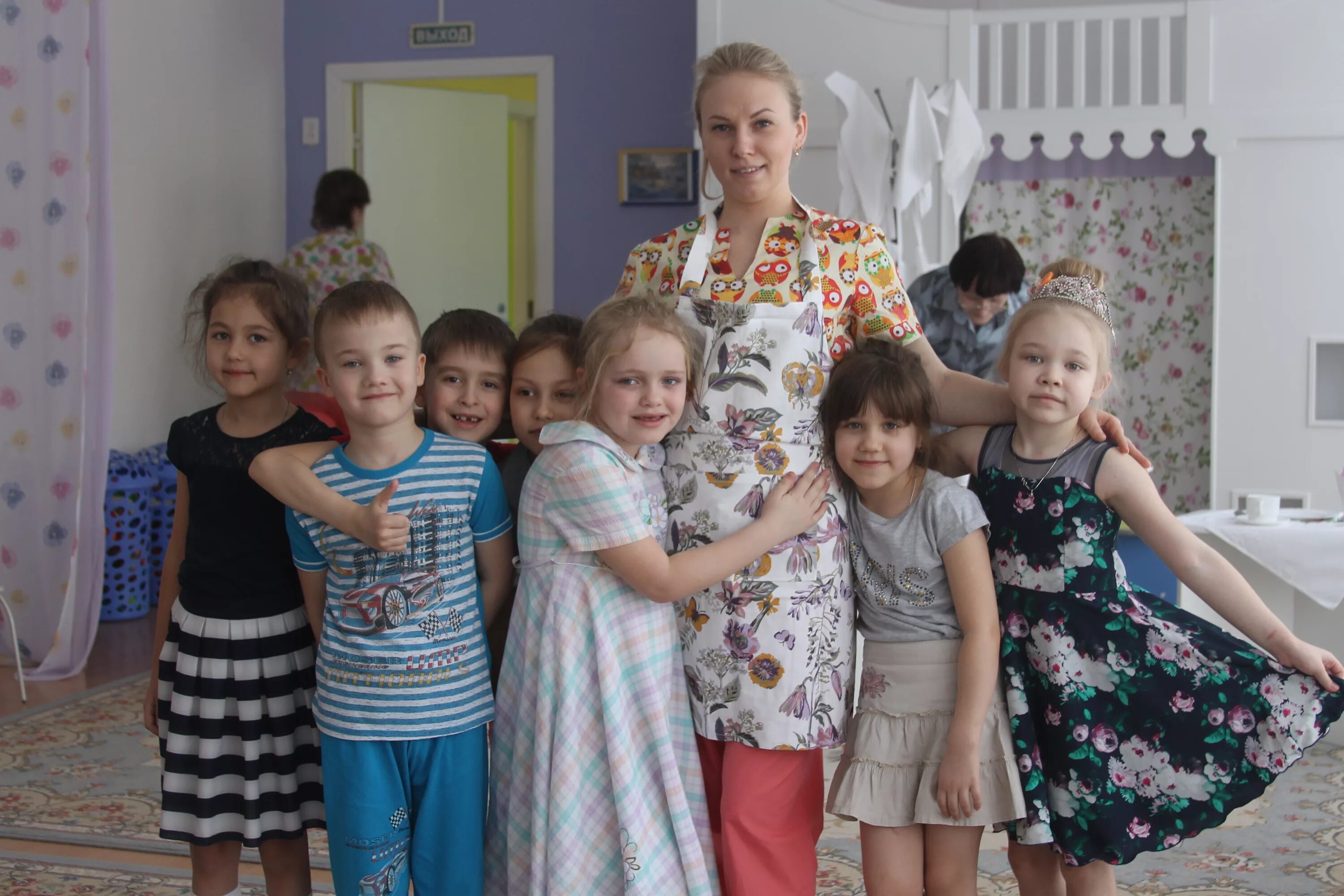 193 детский сад кемерово. Садик 193 самара. Детский сад на бульваре строителей 42 а. Детский сад 193 иваново. 193 садик ярославль.