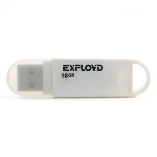 32gb white