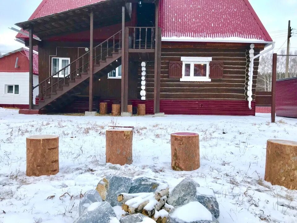 снять домик в абзаково. круглый дом абзаково. новоабзаково. абзаково (белорецкий район). абзаково домики.