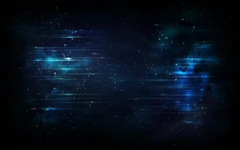 Лучшие фоны мини профиля