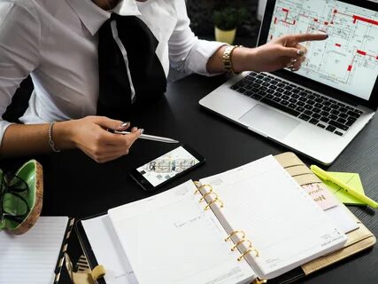 Жизнь бизнес проект