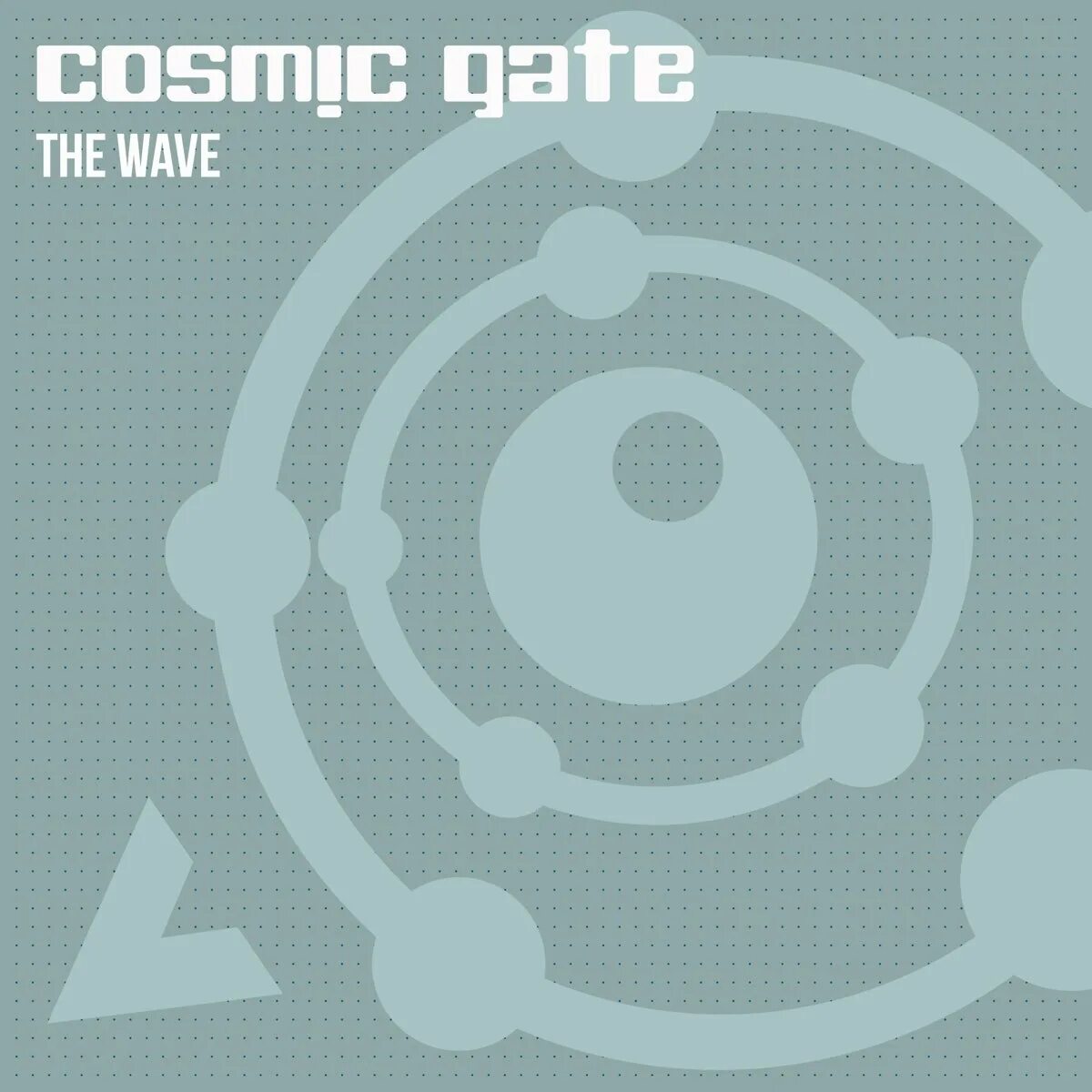 Cosmic Gate. Cover Cosmic Gate. Группа Cosmic Gate альбомы. Cosmic Gate надпись.