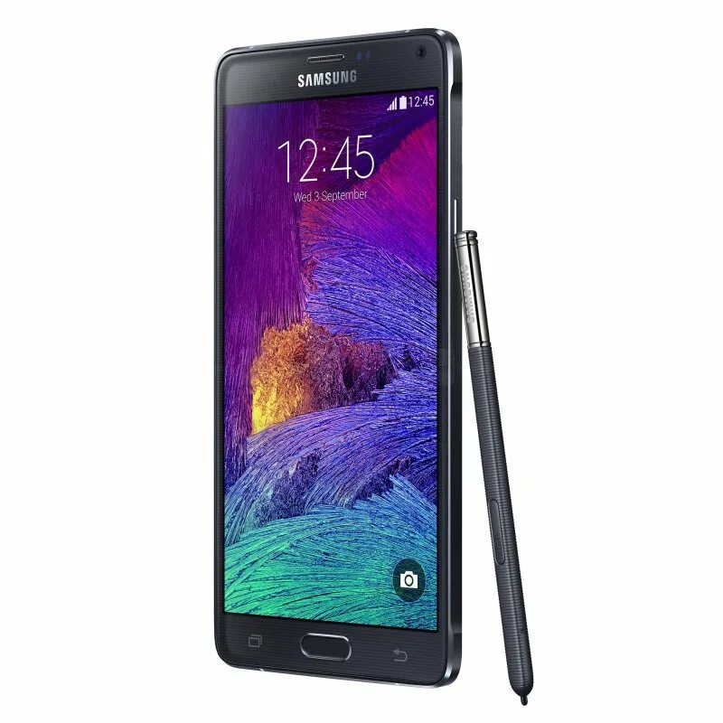 Samsung Galaxy Note 4. Samsung Galaxy Note 4 n910f. Samsung Galaxy Note 4 910f. Смартфон Samsung Galaxy Note 4 Dual SIM SM-n9100.